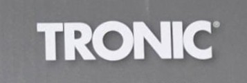 Tronic